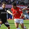 17.3. 2012  FC Rot-Weiss Erfurt - SV Sandhausen 4-2_96